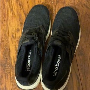 Adidas ultra boost